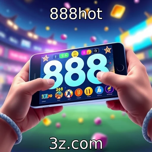 Tendências de jogos mobile para o futuro da indústria