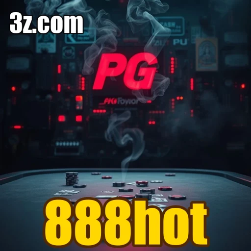 888hot Ofertas e Bônus